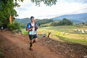 BIB: 1270
                            <button type="button" onclick="openModal(15998954)" class="btn btn-primary btn-sm float-right btn-popup" data-toggle="modal" data-target=".modal-high-quality">
                        <i class="fas fa-shopping-cart"></i> Add to Cart
                    </button>
                                            <button type="button" onclick="isThisMe(15998954, true)" class="btn btn-success btn-sm float-right btn-popup btn-isme hidden" data-toggle="tooltip" data-placement="bottom" title="นี่คือรูปของคุณใช่ไหม คลิกที่นี่เพื่อเอาเข้าอัลบั้ม">
                        <i class="fas fa-plus"></i> Add to album
                    </button>
                    <button type="button" onclick="isThisMe(15998954, false)" class="btn btn-warning btn-sm float-right btn-popup btn-isnotme hidden">
                        <i class="fas fa-ban"></i> Remove from album
                    </button>